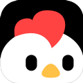 Super Fowlst