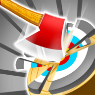 Axe Throw