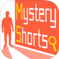 Mystery Shorts