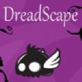 Dread Scape