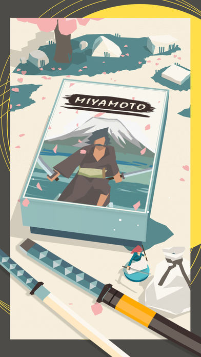 MIYAMOTO
