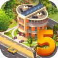 City Island5