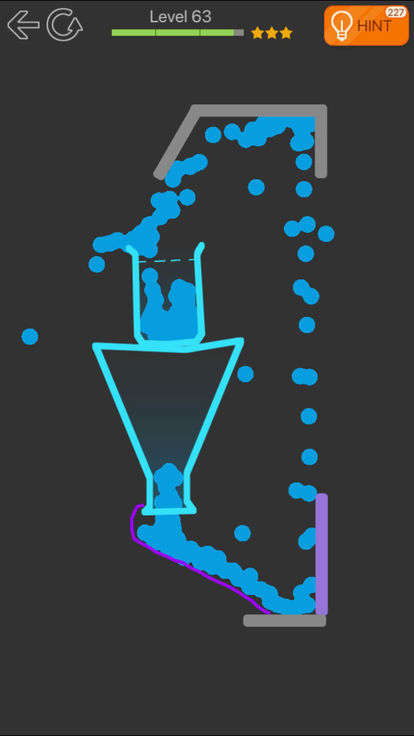 Crazy Water