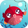Fish Fish3游戏