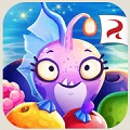 食蔬鱼 Nibblerv1.4.1