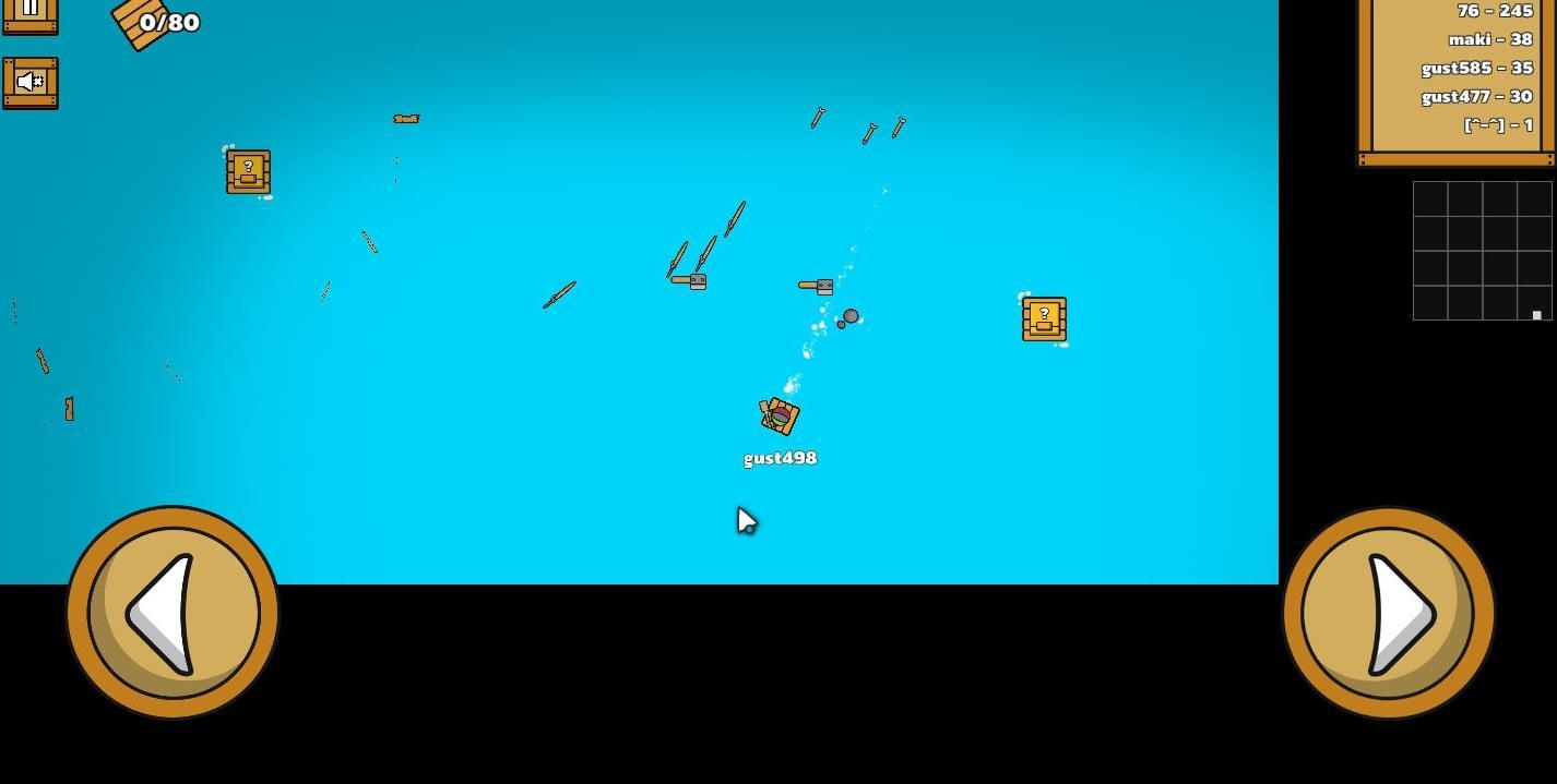 raftz online