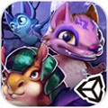 纳美萌兽v1.2