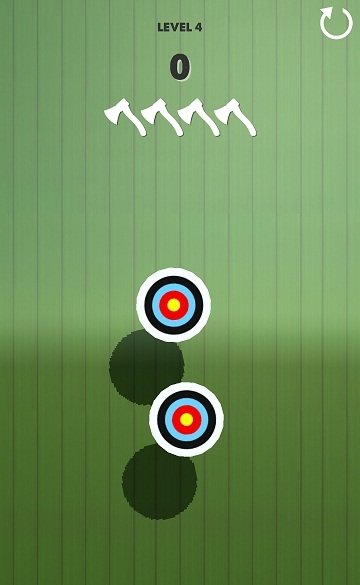 Axe Throw