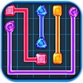 行云流水 Jewels Flowv1.0