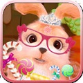 会说话的艾米 Talking Amyv1.1