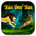 小鹿快跑 Run Deer Runv1.0