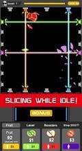 Laser Slicer