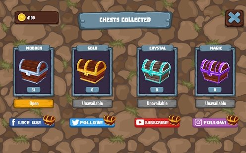 MiniGiants.io