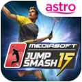羽球杀2015 Jump Smash? 15v1.1.1