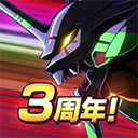eva战斗领域中文版