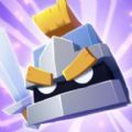 Circle Hero Legend