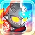 奥特曼兄弟 Ultraman Brosv1.21
