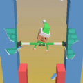 Fracture Jump