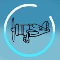 Flight Fight Retro