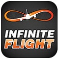 无限试飞 Infinite Flightv15.04