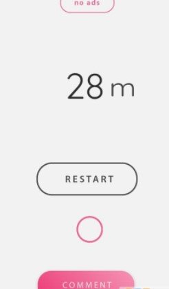 Flower.io