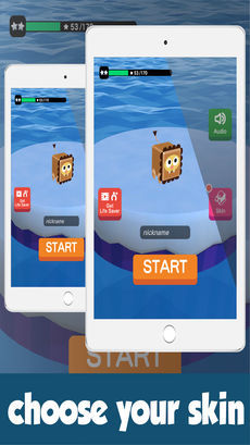Winter.io