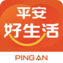 中国平安保险