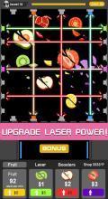 Laser Slicer