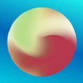 Fast Crazy Ball
