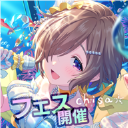idoly pride中文版