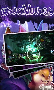 纳美萌兽v1.2