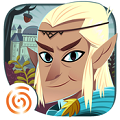魔石传说 Elfcraftv1.4