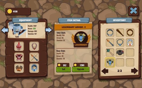 MiniGiants.io