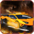公路驾驶 Highway Drivingv1.2