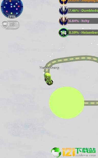 Wider.io