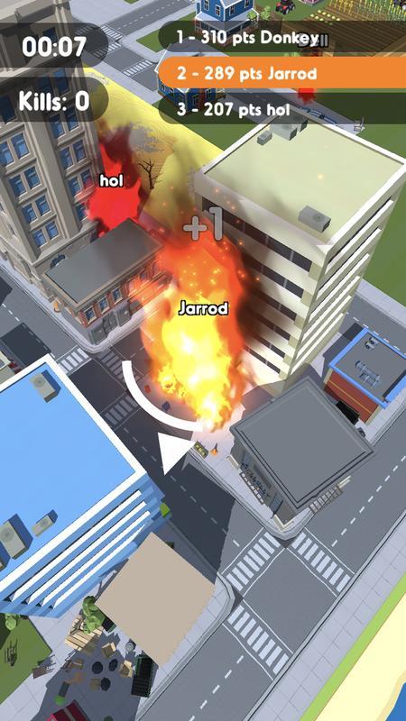 fire.io