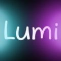 Lumii游戏
