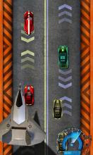 公路驾驶 Highway Drivingv1.2