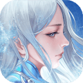 全职法师觉醒首发版