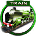 火车模拟3D Train Simulator 3Dv1.2
