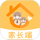 多宝学园家长端