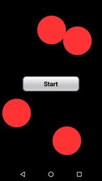 tap roulette