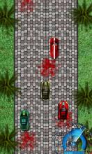公路驾驶 Highway Drivingv1.2