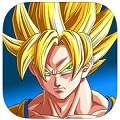 龙珠激斗（暂定）v1.1.3