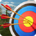 3D射箭大师 Archery Master 3Dv1.3
