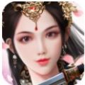 将军不败手机版