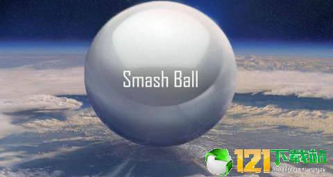 Smash Ball