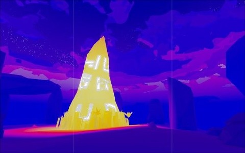 寻找 Seekv2.0.0
