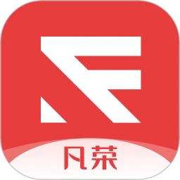稠银直销