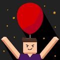 Mad Flyer.io